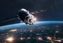 عالمی کمپنیوں کو پاکستان میں سیٹلائٹ کمیونیکیشن سروسز شروع کرنے کی اجازت