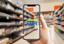 ریٹیلرز کو ٹیکس نیٹ میں لانے کے لیے تاجر دوست موبائل ایپ کی منظوری