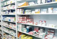 کابینہ نے جان بچانے والی 146 ادویات کی قیمتوں میں اضافے کی منظوری دے دی